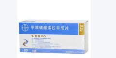 德国多吉美与印度产多吉美有些什么区别呢？