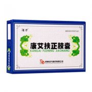 康艾扶正胶囊价格¥61.90,购买药店 北京美信康年大药房,使用说明书 白细胞下降,血小板减少,免疫功能降低所致的体虚乏 康艾扶正胶囊价格¥61.90,购买药店 北京美信康年大药房,使用说明书 白细胞下降,血小板减少,免疫功能降低所致的体虚乏